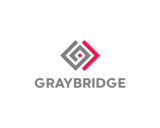 /public/logoimage/1586822371Graybridge Real Estate Group.png